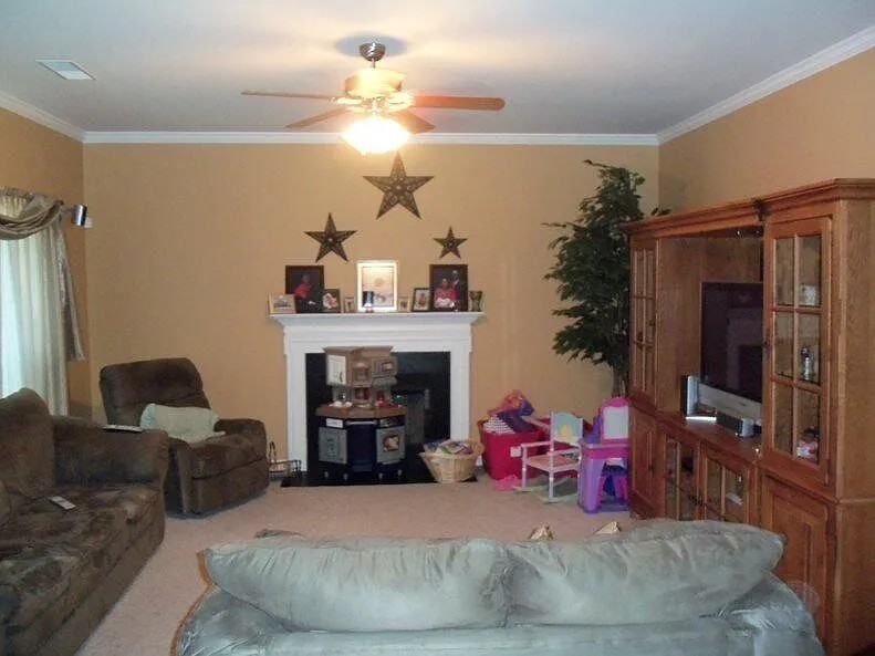 17 Ben Brush Ct #1 - Photo 5 of 5