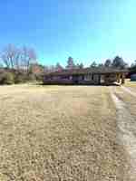 featured image of 121 County Road 637 #1