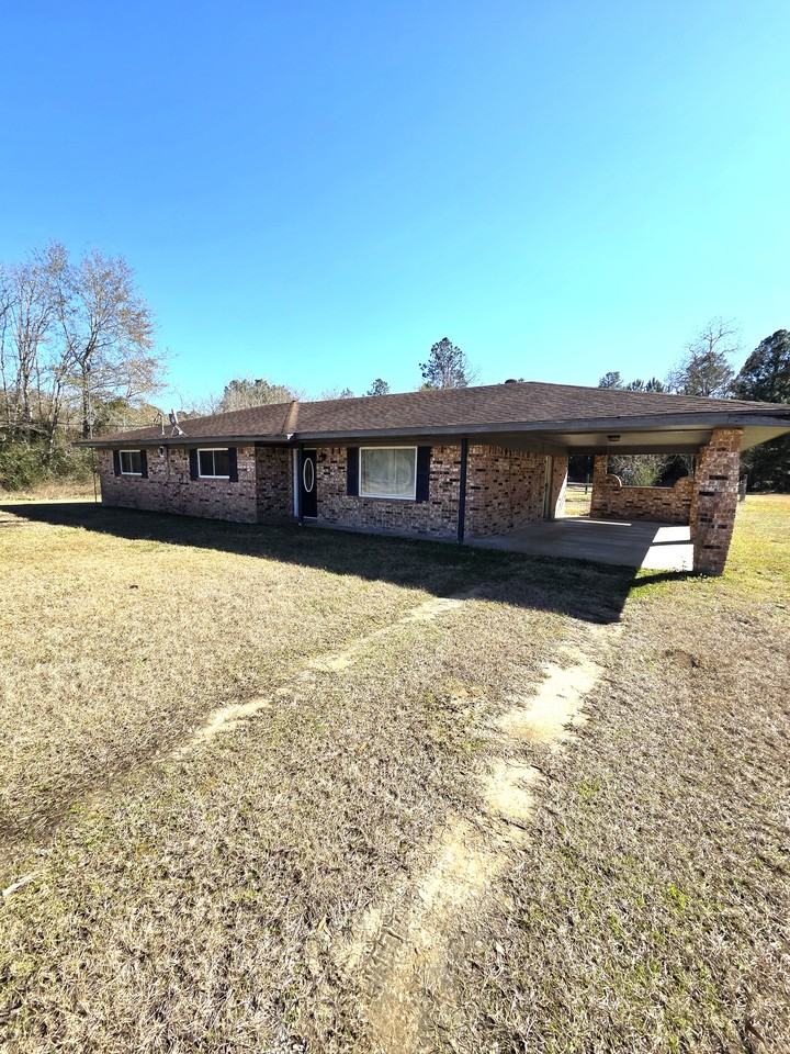 121 County Road 637 #1 - Photo 3 of 18