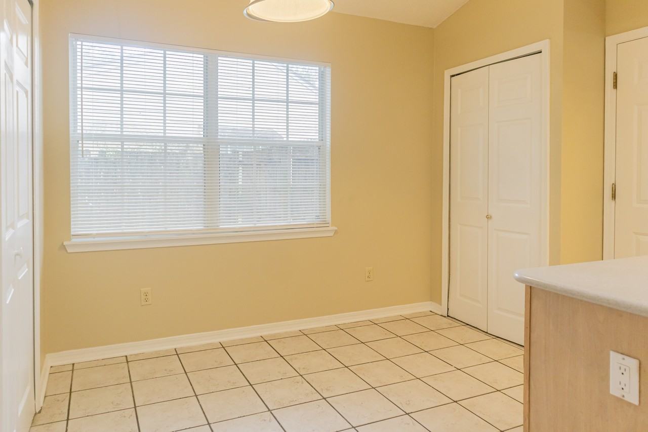 8066 Dickie Dr #1 - Photo 7 of 12