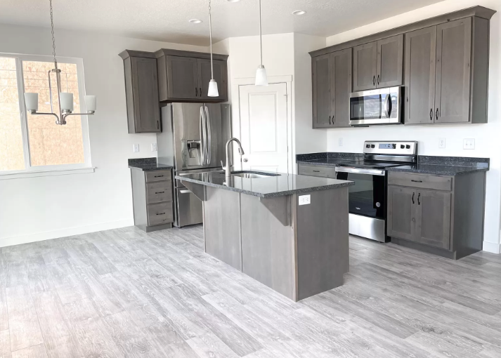 4084 W Harmony Dr #4084 - Photo 2 of 10