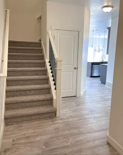 4084 W Harmony Dr #4084 - Photo 4 of 10