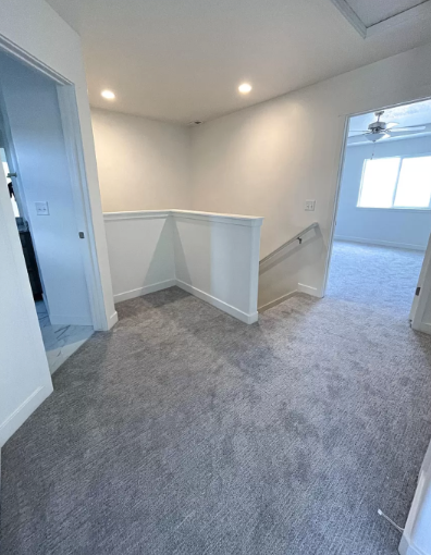 4084 W Harmony Dr #4084 - Photo 6 of 10