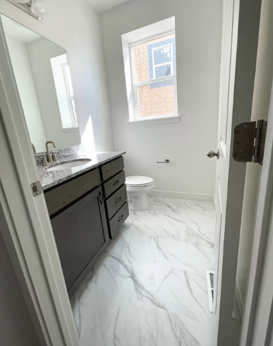 4084 W Harmony Dr #4084 - Photo 7 of 10