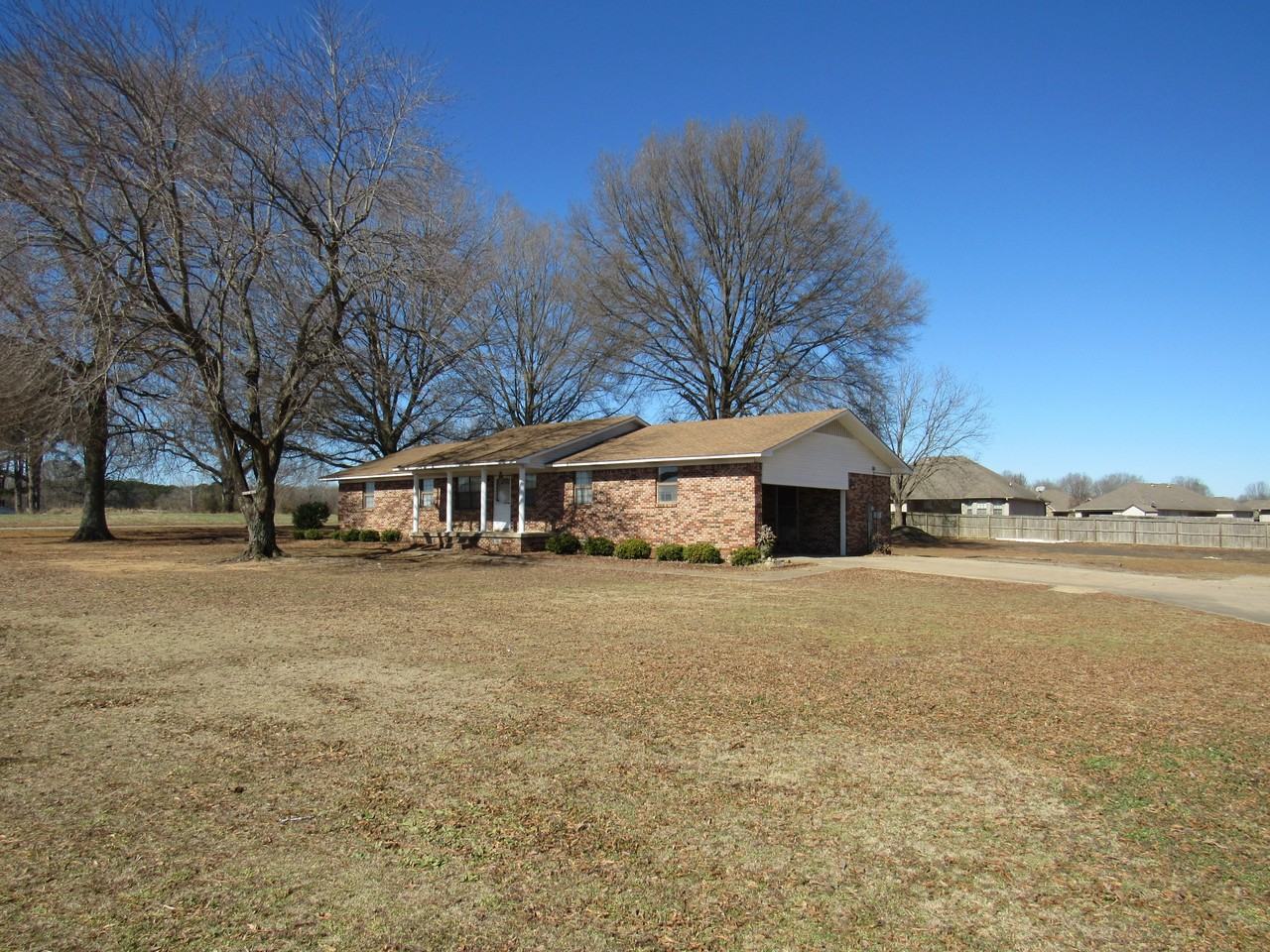 116 Highway 64 W #0 - Photo 2 of 11