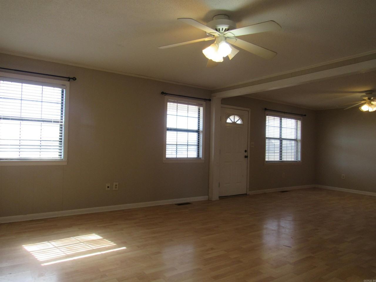 116 Highway 64 W #0 - Photo 3 of 11