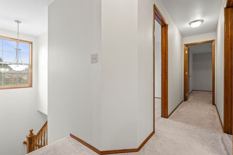 3114 210th St Se - Photo 2 of 12