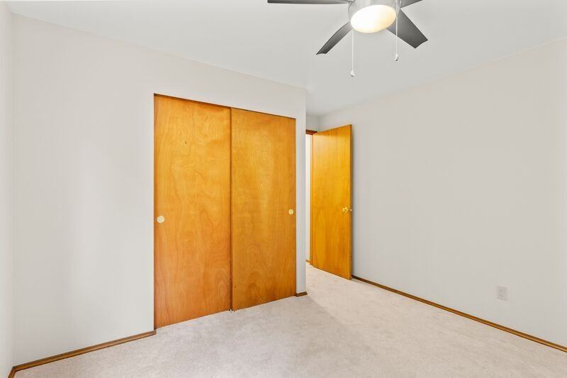 3114 210th St Se - Photo 5 of 12