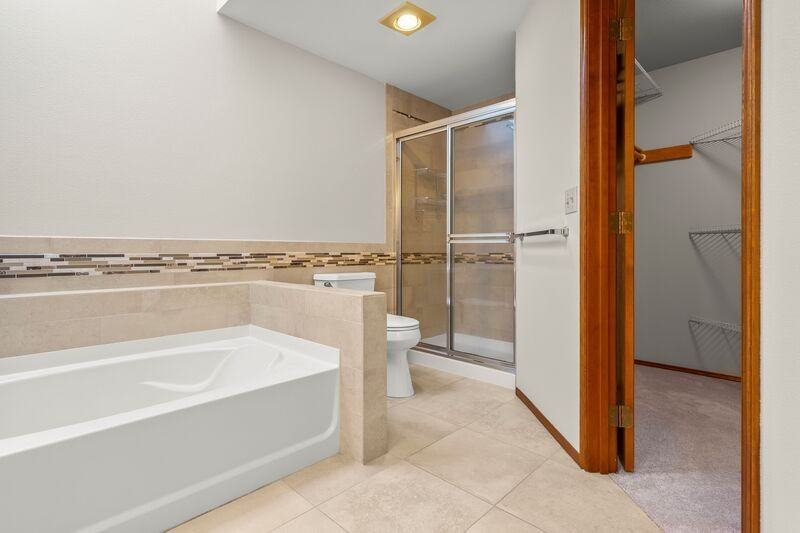 3114 210th St Se - Photo 7 of 12