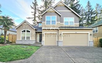 11040 Se William Otty Rd - Photo 1 of 1