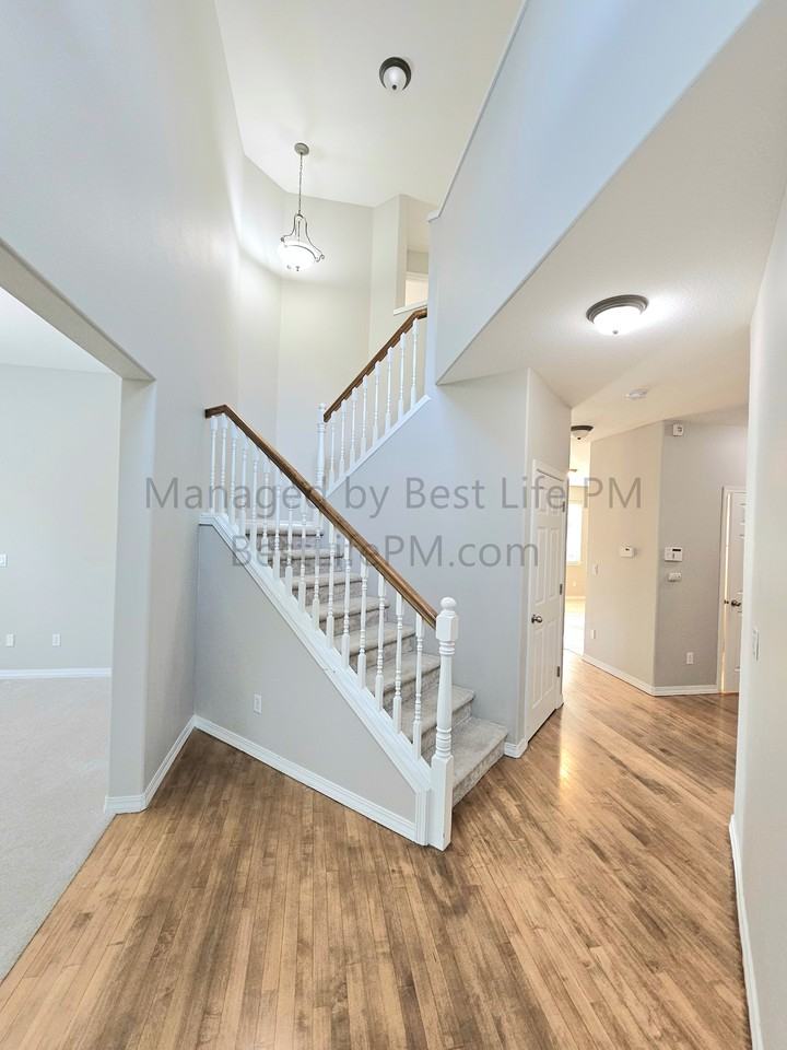 11040 Se William Otty Rd - Photo 2 of 43