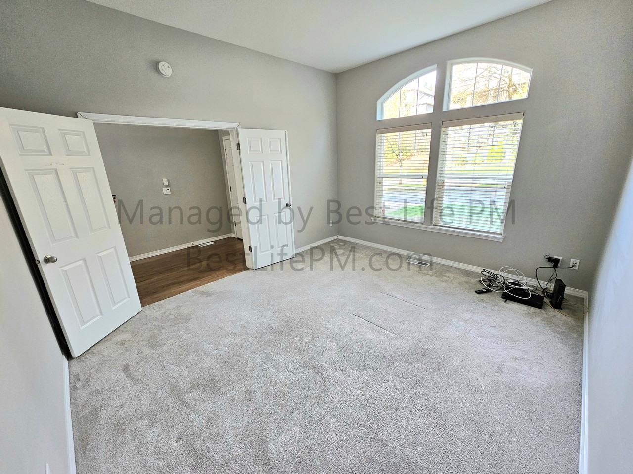 11040 Se William Otty Rd - Photo 4 of 43