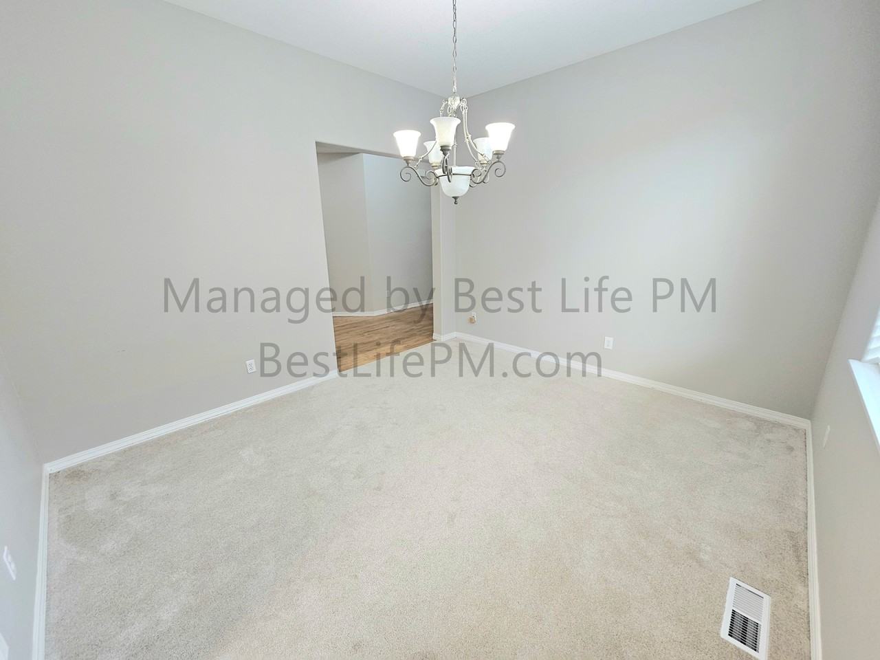 11040 Se William Otty Rd - Photo 6 of 43