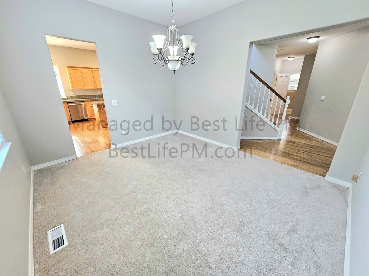 11040 Se William Otty Rd - Photo 7 of 43