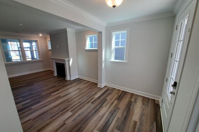 324 Natsam Woods Way #1 - Photo 3 of 29