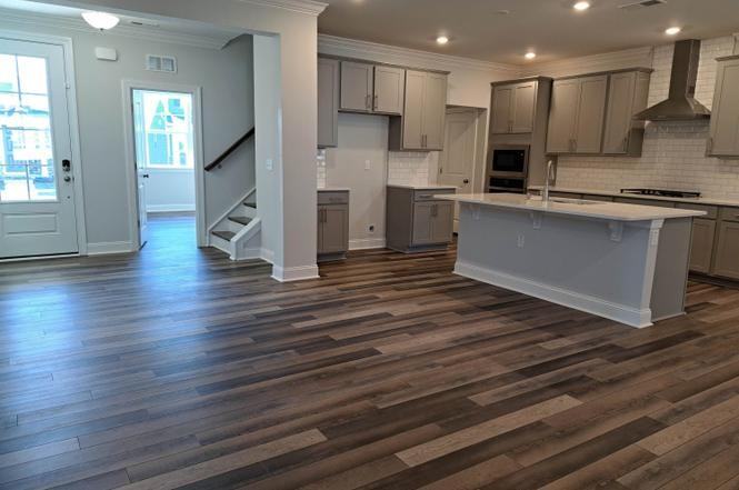 324 Natsam Woods Way #1 - Photo 4 of 29