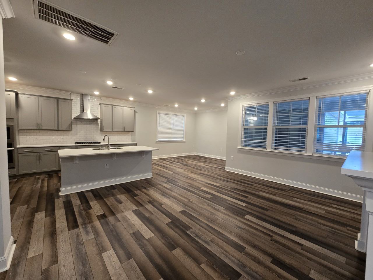 324 Natsam Woods Way #1 - Photo 5 of 29