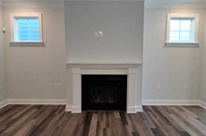 324 Natsam Woods Way #1 - Photo 6 of 29