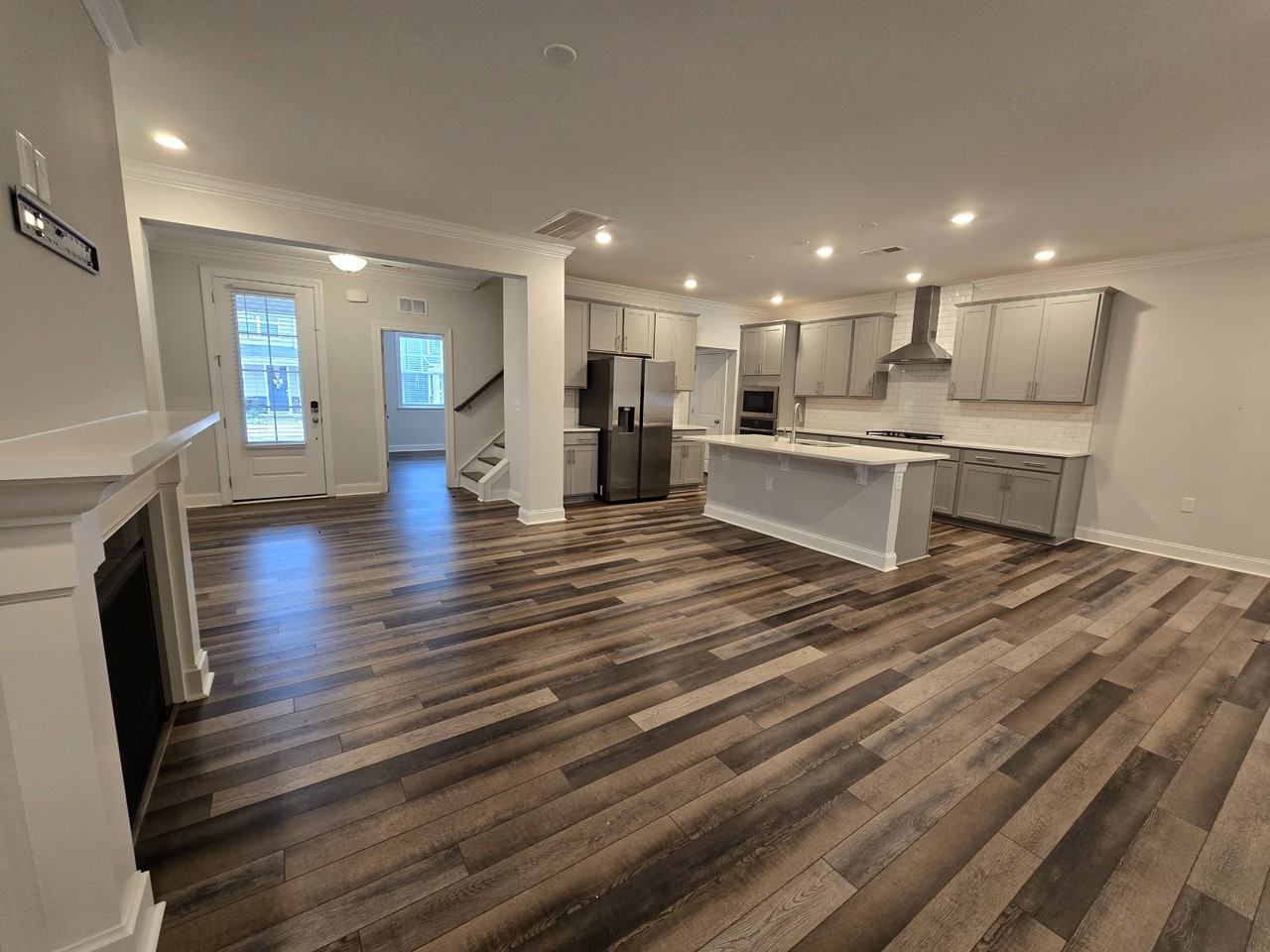 324 Natsam Woods Way #1 - Photo 7 of 29