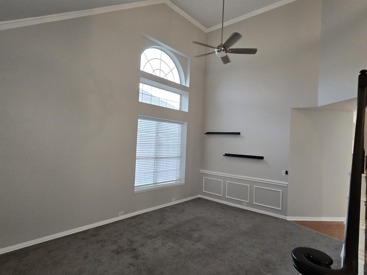 4241 Arbor Ln #1 - Photo 2 of 46
