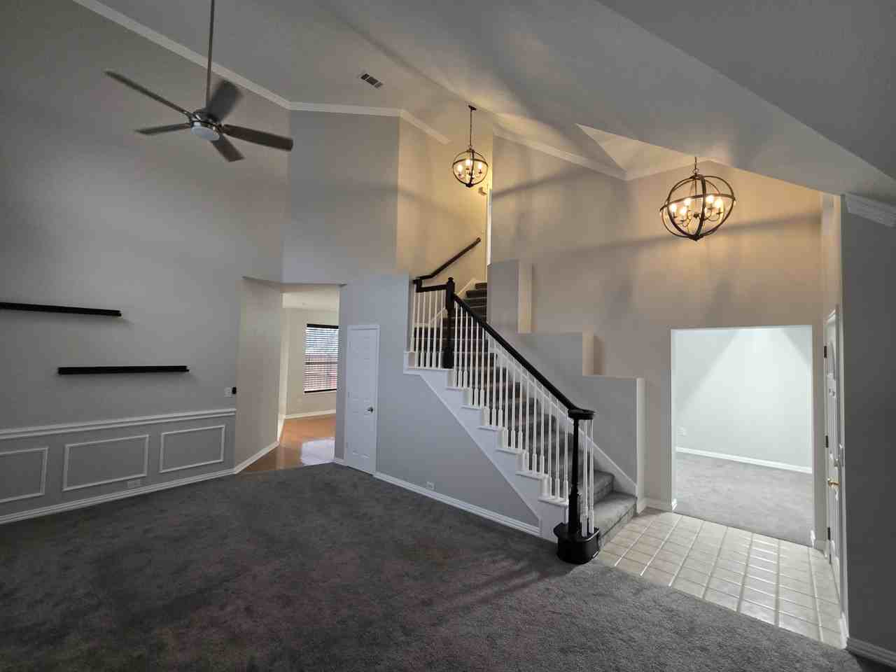4241 Arbor Ln #1 - Photo 3 of 46