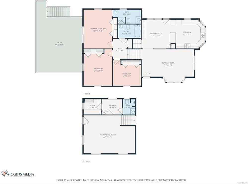 2014 W Lakeview #1 - Photo 2 of 43