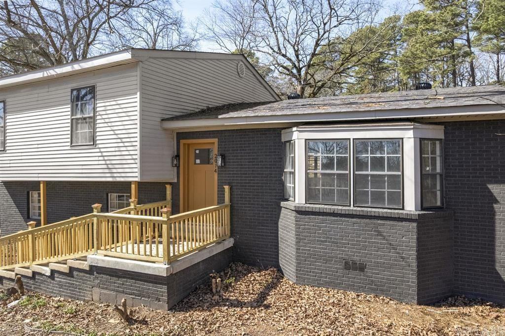 2014 W Lakeview #1 - Photo 3 of 43