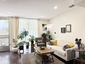 11652 Chenault Street - 9Unit 9 #9 - Photo 1 of 1