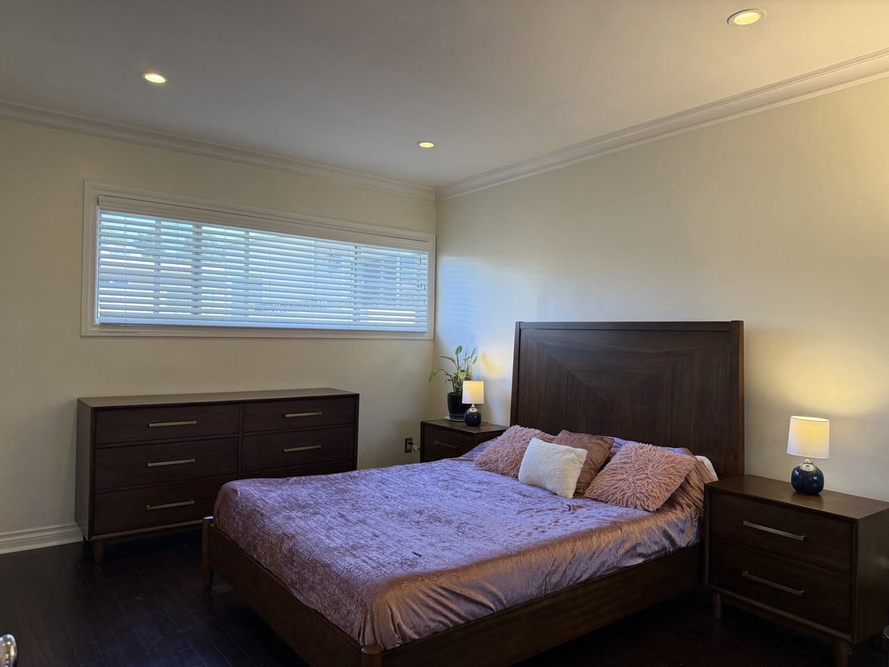 11652 Chenault Street - 9Unit 9 #9 - Photo 6 of 13