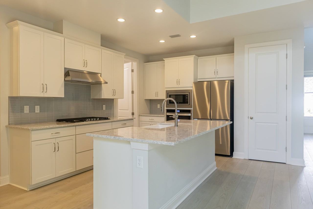 11408 Newtonian Blvd #1 - Photo 2 of 17