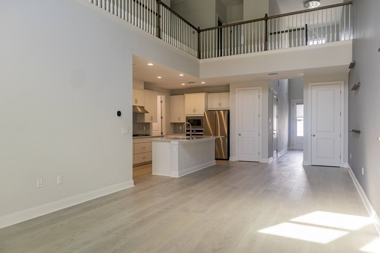 11408 Newtonian Blvd #1 - Photo 3 of 17