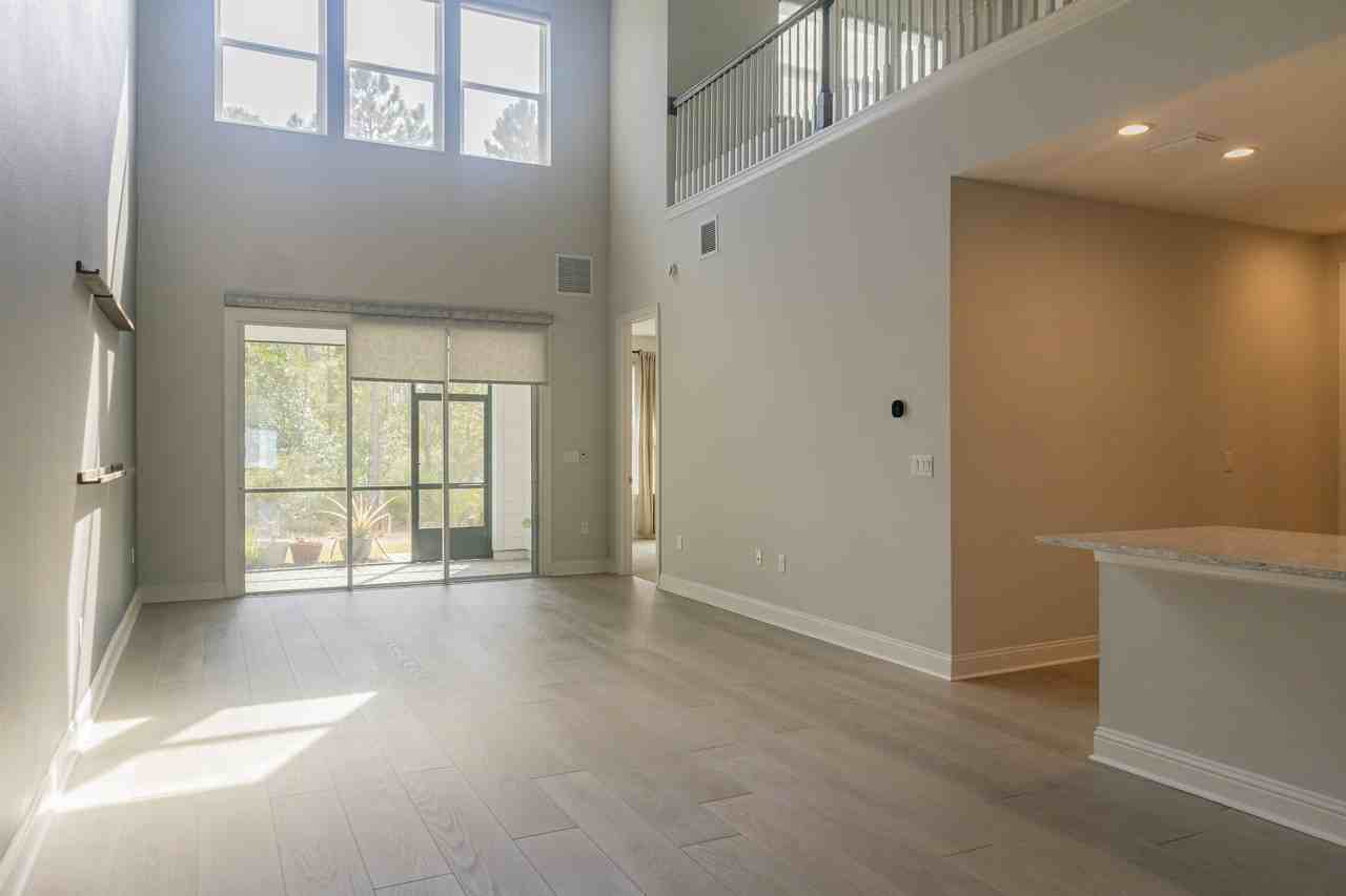 11408 Newtonian Blvd #1 - Photo 4 of 17