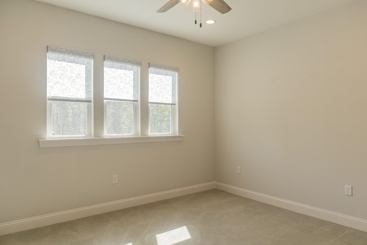 11408 Newtonian Blvd #1 - Photo 6 of 17