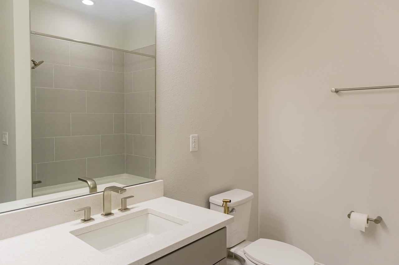 11408 Newtonian Blvd #1 - Photo 7 of 17