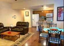 2507 Sw B Ave #A - Photo 1 of 1