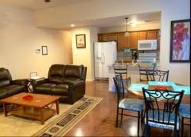 featured image of 2507 Sw B Ave #A