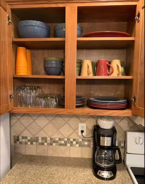 2507 Sw B Ave #A - Photo 5 of 11