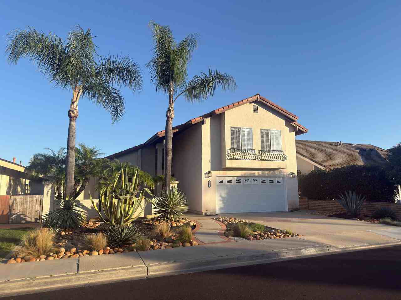 17571 Cabela Dr #1 - Photo 2 of 41