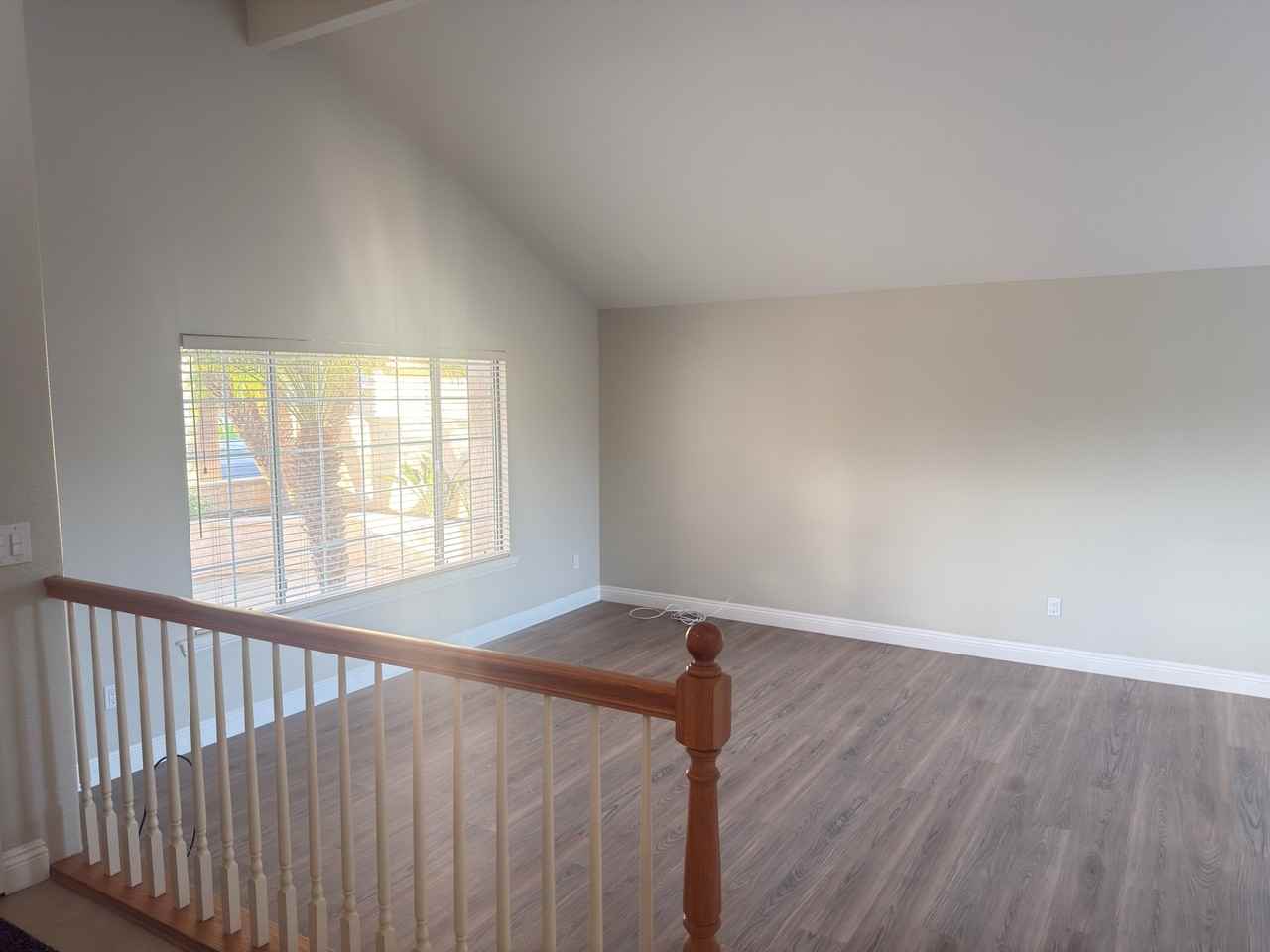 17571 Cabela Dr #1 - Photo 6 of 41