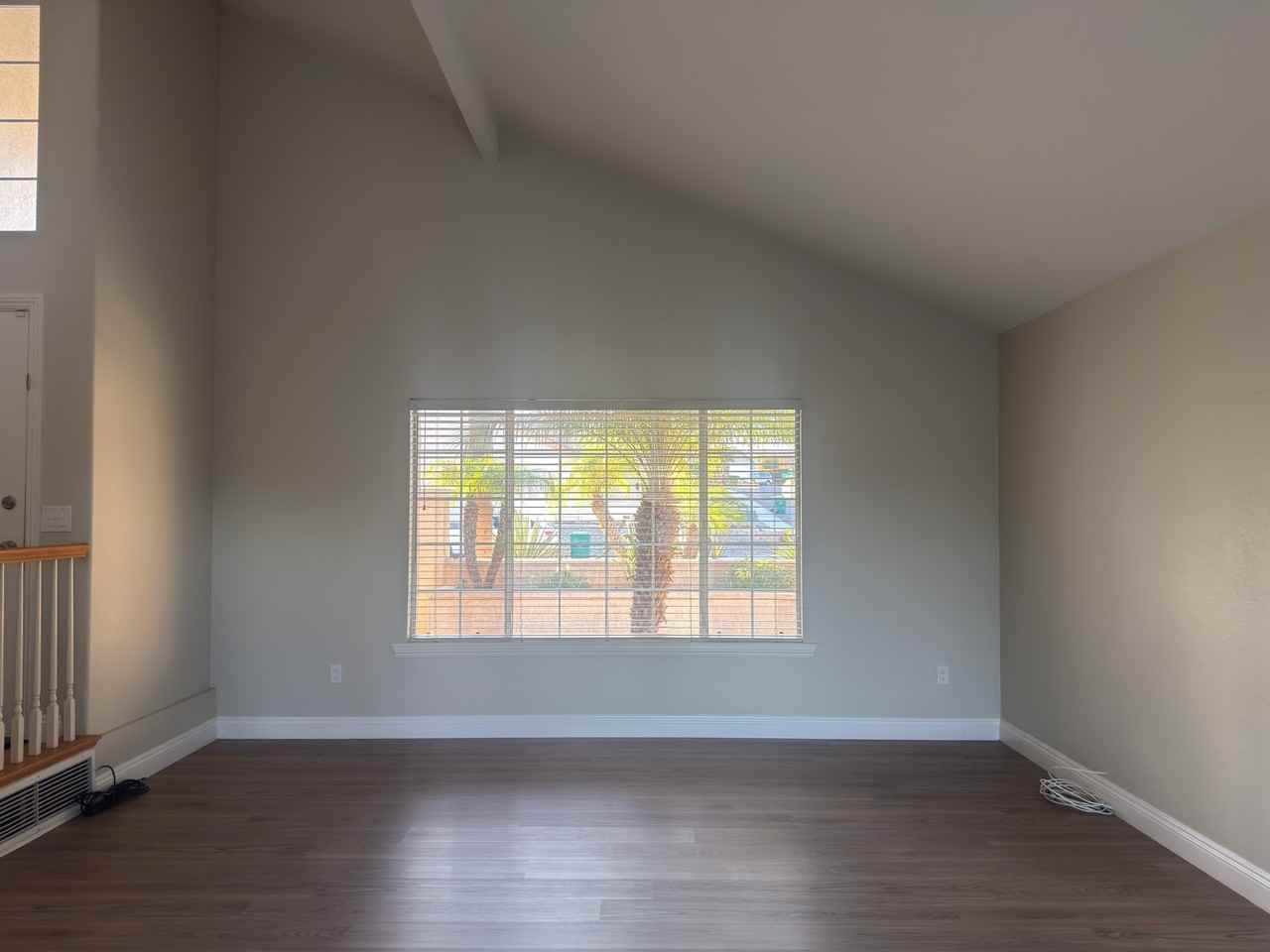 17571 Cabela Dr #1 - Photo 7 of 41