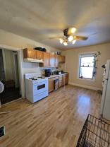 1524 Jefferson St #2 - Photo 1 of 1