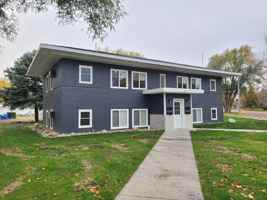 featured image of 1301 Iowa Ave Se #D