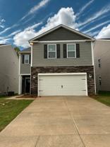 1215 37th Avenue Ln Ne #1 - Photo 1 of 1