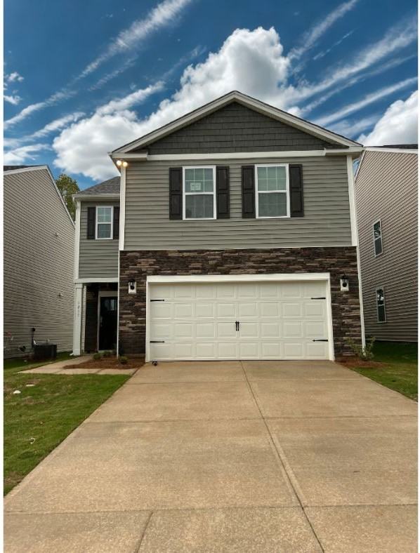 1215 37th Avenue Ln Ne #1 - Photo 2 of 47