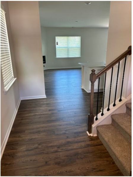 1215 37th Avenue Ln Ne #1 - Photo 3 of 47