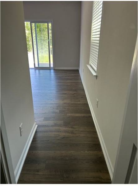 1215 37th Avenue Ln Ne #1 - Photo 4 of 47