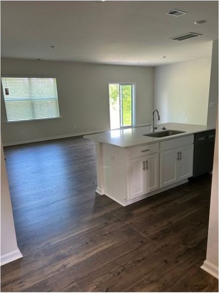 1215 37th Avenue Ln Ne #1 - Photo 5 of 47