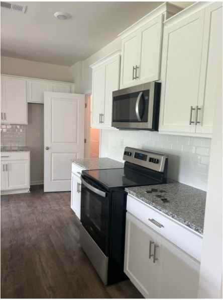 1215 37th Avenue Ln Ne #1 - Photo 6 of 47