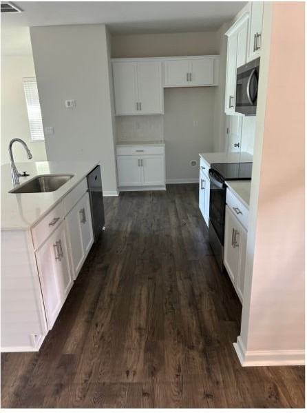 1215 37th Avenue Ln Ne #1 - Photo 7 of 47