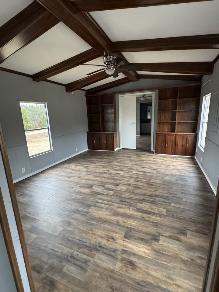 1318 Joffre Ruckertown Rd #1 - Photo 2 of 8